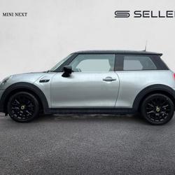 Mini Mini Cooper SE 184ch Edition Premium BVA 5CV Fr&eacute;jus