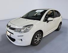 Citroen C3 Confort