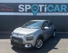 Citroen C3 Gaillac