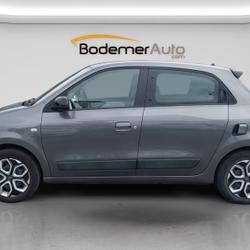 Renault Twingo 3 Twingo III SCe 65 Equilibre Coutances