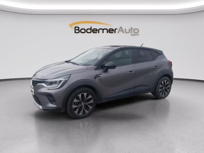 Renault Captur - Captur E-Tech full hybrid 145 Evolution - 19 990 €
