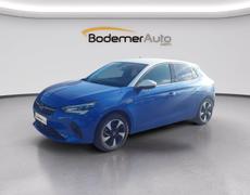 Opel Corsa Coutances