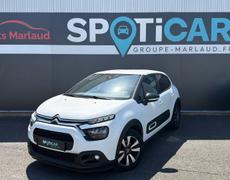 Citroen C3 Gaillac