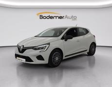 Renault Clio 5 Coutances