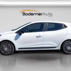 Renault Clio 5 Clio E-Tech full hybrid 145 Equilibre Coutances
