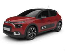 Citroen C3 Gaillac