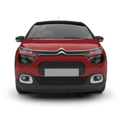 Citroen C3 C3 PureTech 83 ch BVM5 Max Gaillac