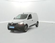 Renault Express Coutances