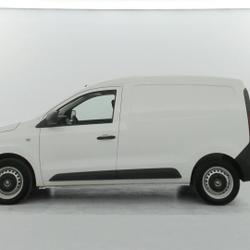 Renault Express EXPRESS VAN BLUE DCI 95 - 22 CONFORT Coutances