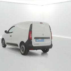 Renault Express EXPRESS VAN BLUE DCI 95 - 22 CONFORT Coutances