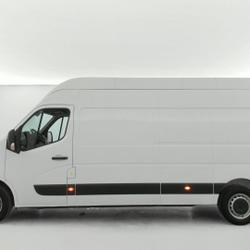 Renault Master MASTER FGN TRAC F3500 L3H3 BLUE DCI 135 CONFORT Coutances