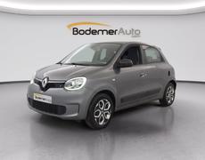 Renault Twingo 3 Coutances