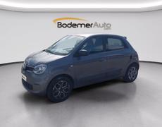 Renault Twingo 3 Coutances