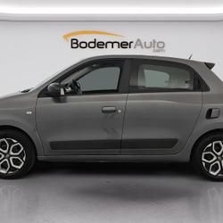 Renault Twingo 3 III SCe 65 Equilibre occasion - Coutances - photo 2/30