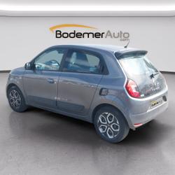 Renault Twingo 3 Twingo III SCe 65 Equilibre Coutances