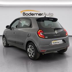 Renault Twingo 3 III SCe 65 Equilibre occasion - Coutances - photo 3/30