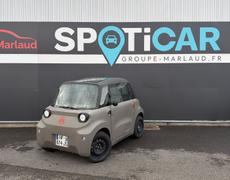 Citroen Ami Gaillac