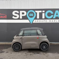 Citroen Ami AMI Lescure-d'Albigeois