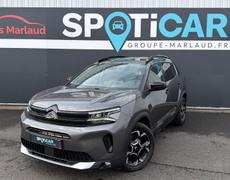 Citroen C5 Aircross Gaillac