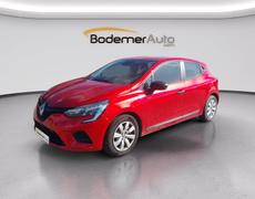Renault Clio 5 Coutances
