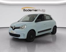 Renault Twingo 3 Coutances