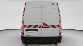 Renault Master  - photo 3
