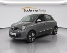 Renault Twingo 3 Coutances