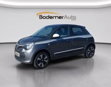 Renault Twingo 3 - Twingo III 1.0 SCe 70 E6C Limited - 9 590 €