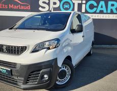 Peugeot Expert Gaillac