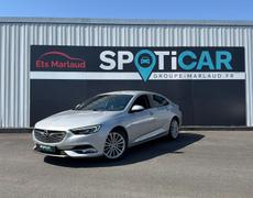 Opel Insignia Grand Sport Gaillac