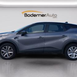 Renault Captur TCe 90 Evolution occasion - Coutances - photo 2/15
