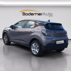 Renault Captur TCe 90 Evolution occasion - Coutances - photo 3/15