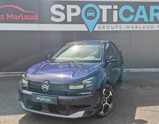 Citroen C4 Gaillac