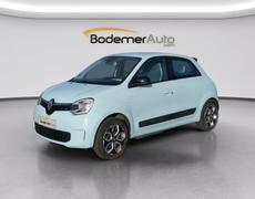 Renault Twingo 3 Coutances