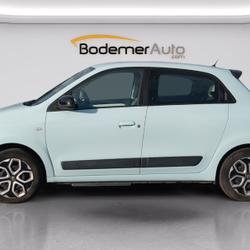 Renault Twingo 3 III E-Tech Equilibre occasion - Coutances - photo 2/15