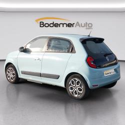 Renault Twingo 3 III E-Tech Equilibre occasion - Coutances - photo 3/15
