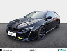 Peugeot 508 SW