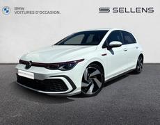 Volkswagen Golf 7 Fréjus