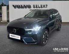 Volvo XC60 Brest