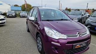 Citroen C3  - Business - photo 2