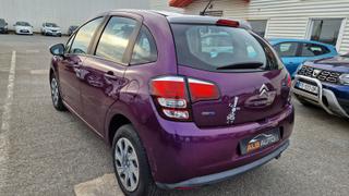 Citroen C3  - Business - photo 3