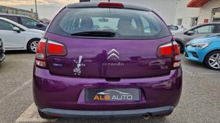 Citroen C3  - Business - photo 4