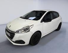 Peugeot 208 Couëron