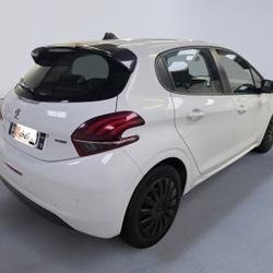 Peugeot 208 Business R Cou&euml;ron