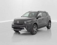 Citroen C3 Aircross Auch