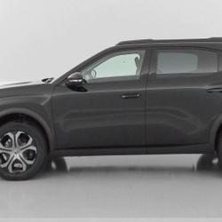 Citroen C3 Aircross 1.2 Hybride 145ch PLUS Auch