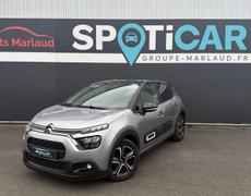 Citroen C3 Gaillac