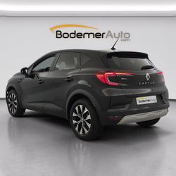 Renault Captur TCe 100 GPL Evolution occasion - Coutances - photo 3/31