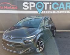 Citroen C4 Picasso Gaillac