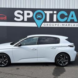 Peugeot 308 III Phase 1 308 PHEV 180 e-EAT8 Allure Lescure-d'Albigeois